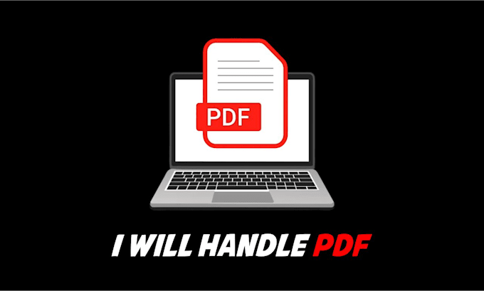 logo change text color replace remove add from your pictures