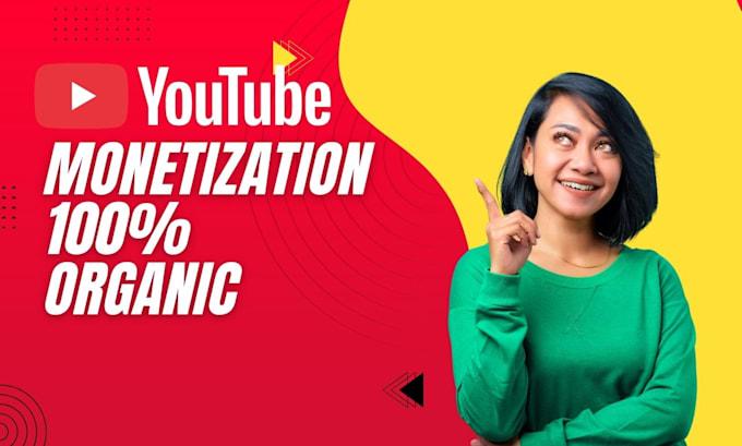 grow youtube channel fast