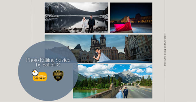 edit wedding photo, event photography