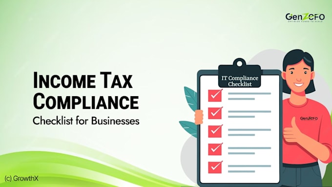 us tax returns for individuals or businesses