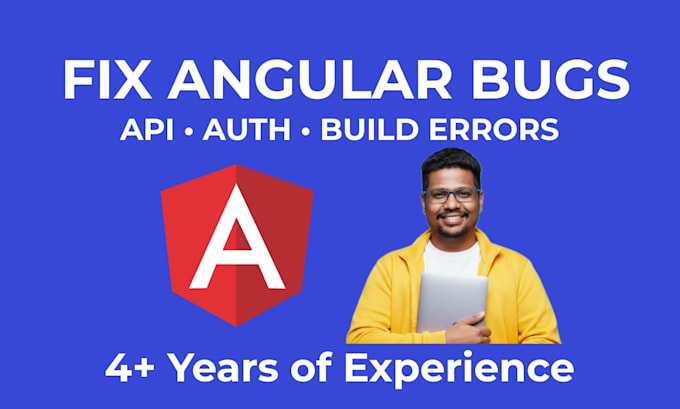 fix angular errors, API issues, routing and deploy web app