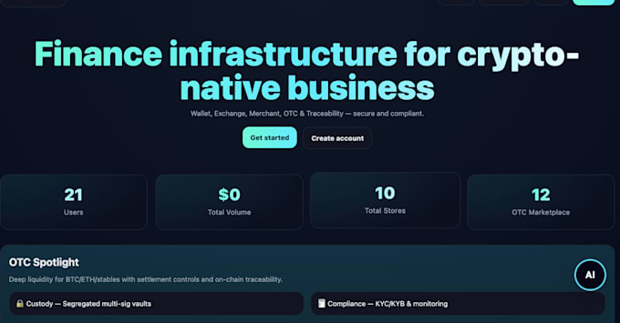 create smart contract blockchain network solidity contract