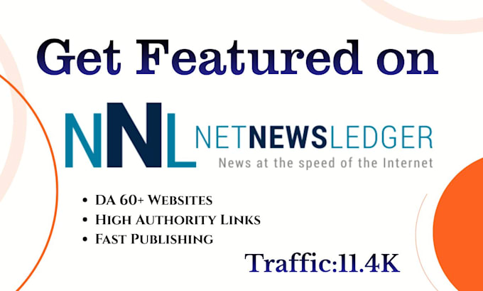publish your guest post on net news ledger