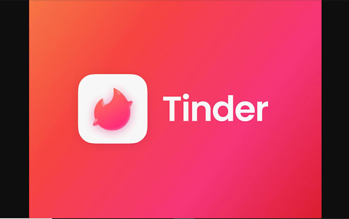 build tinder bot, hinge bot, dating bot, swipe bot, bumble bot, seeking bot