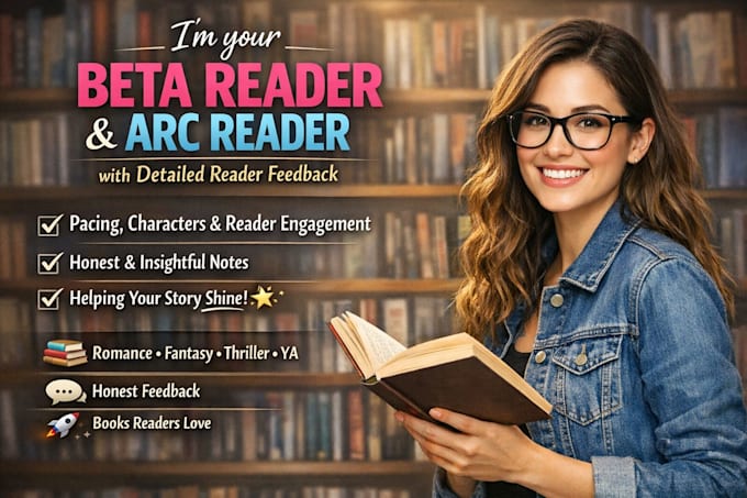 read kindle books amazon arc reader kdp goodreads and honest review on your book