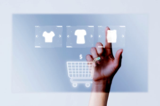 do performance optimization for your magento store