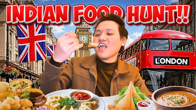 design you tube thumbnails