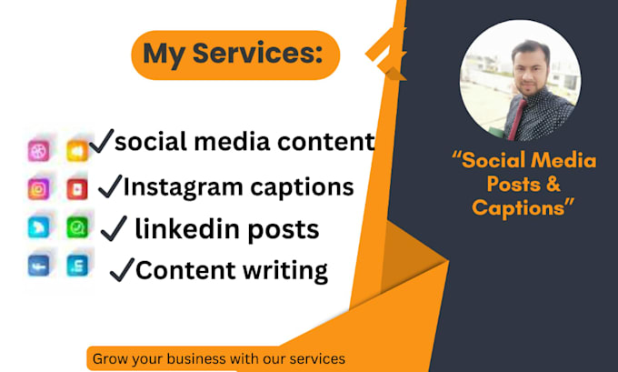 be your data entry related task and social media assistant
