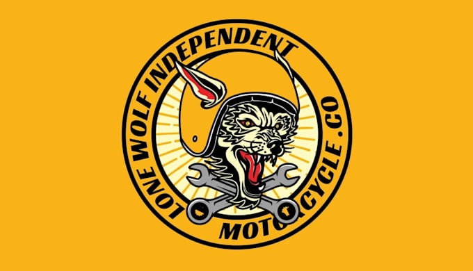 design amazing automotive logo