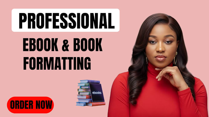 book editing, amazon KDP book formatting, proofreading
