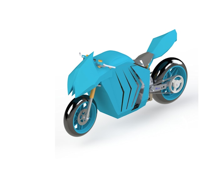 modify, edit or improve your cad file professionally