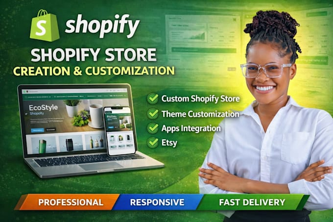 do shopify speed optimization, increase shopify store speed and pagespeed score