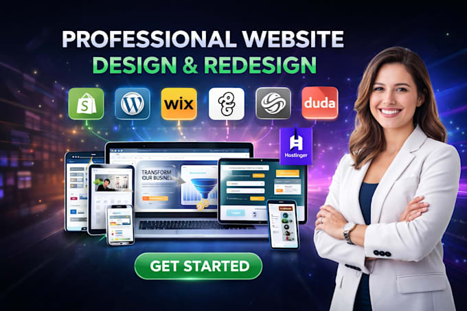 build design redesign clone squarespace website SEO squarespace website design
