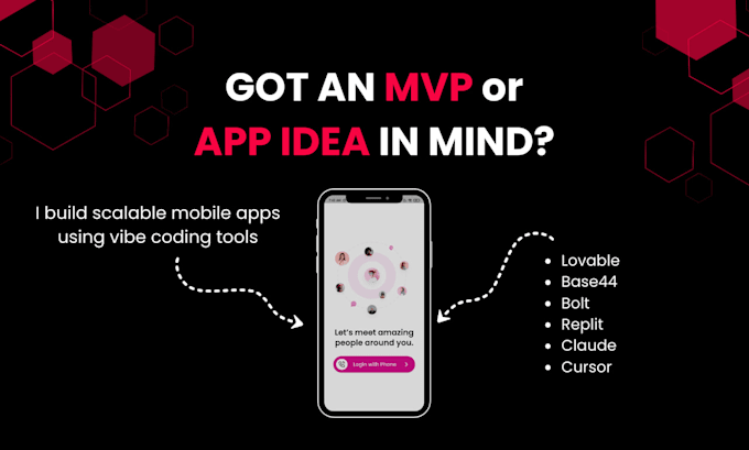 be your flutter developer for mobile app and ai mobile app development