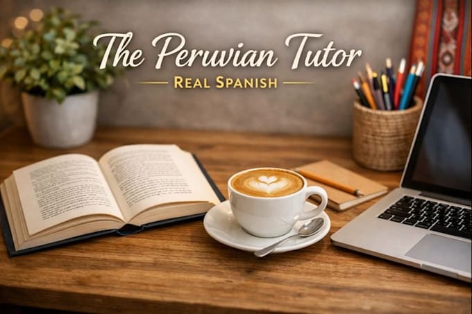 english tutor for beginners spanish speakers
