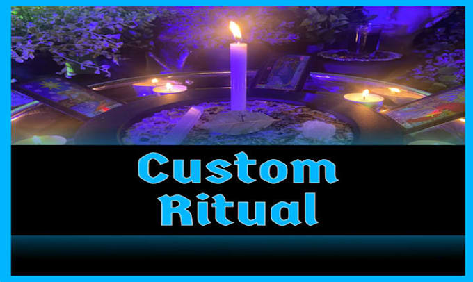 Cast powerful custom illuminati spell luck spell job promotion career ...