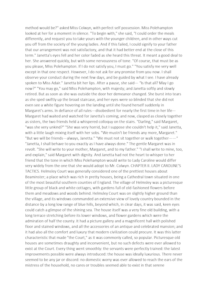write neat handwritten notes and assignments