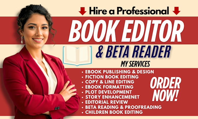 developmental edit, beta read, romantasy book, paranormal ya novel, mystery