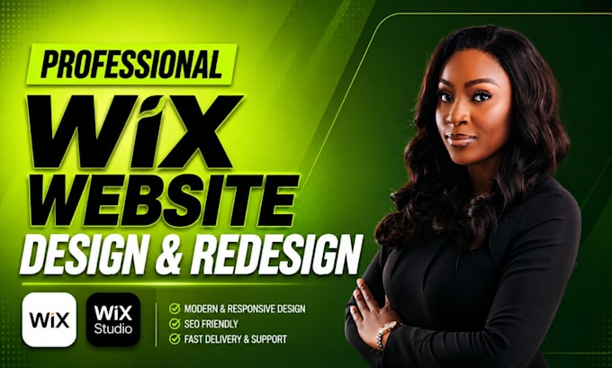 wix website design wix, wix, wix, wix, wix, wix website development wix website