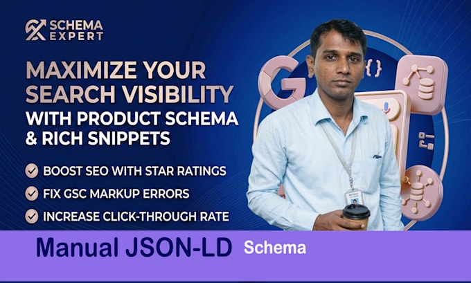 Add product schema star ratings and fix search console schema errors ...