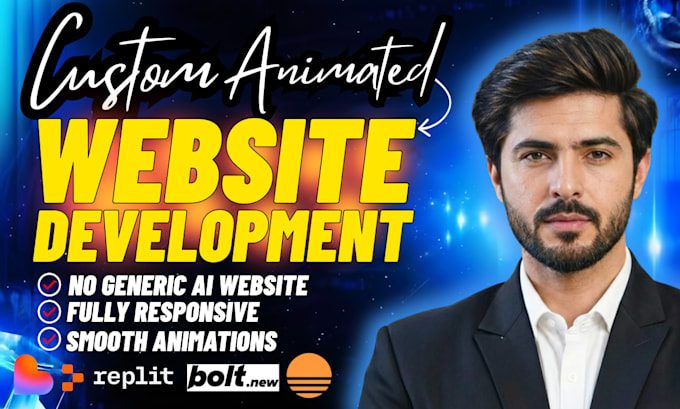 build lovable animated, lovable ai, lovable dev, lovable dev ai, base 44 website
