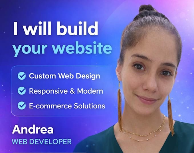 wordpress website or blog for your business