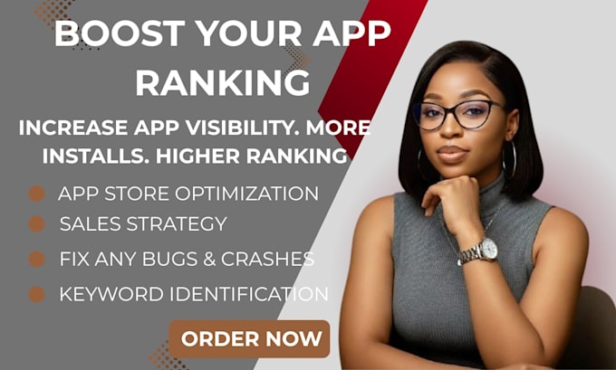 do aso app store optimization google play aso app marketing and promotion