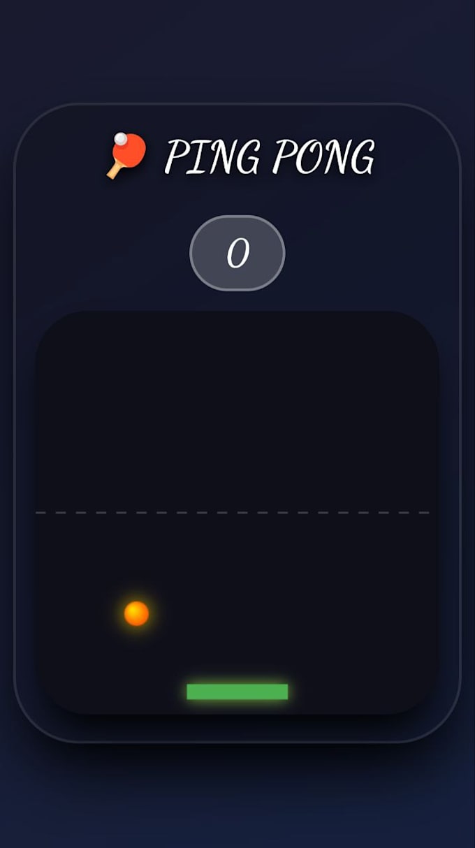 create a custom mini game in HTML for your event