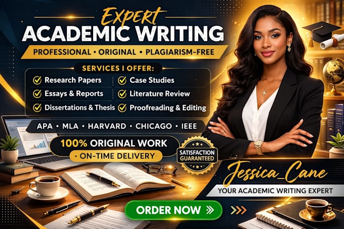 do expert academic writing services academic editing, research, ghostwriter book