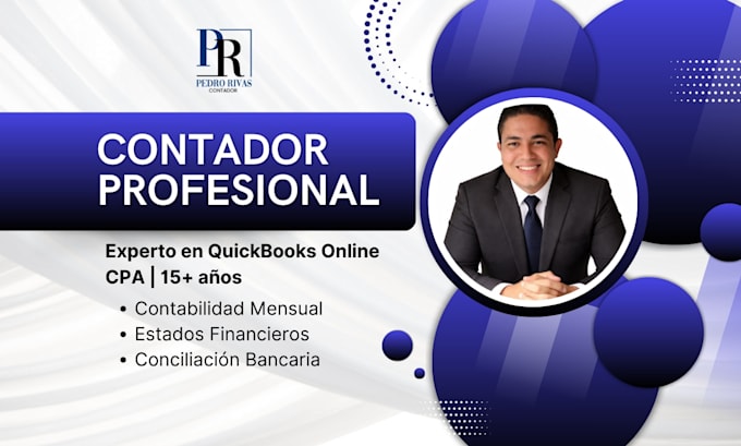 tu contabilidad completa y declaro tus impuestos en sunat