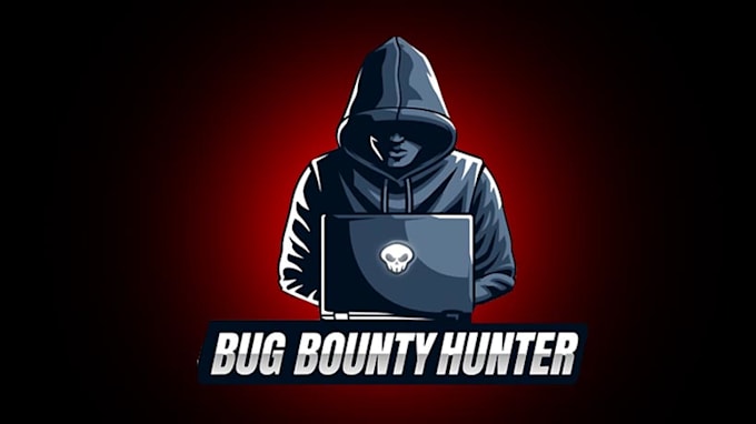 do professional penetration testing for your website