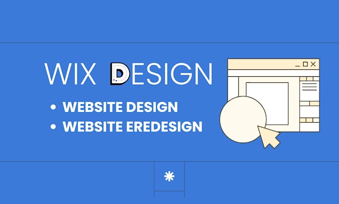 pet website edit with wix completely design my pet website dog website pet store