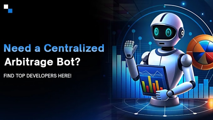 crypto trading bot, crypto arbitrage bot, arbitrage bot, trading bot, crypto bot