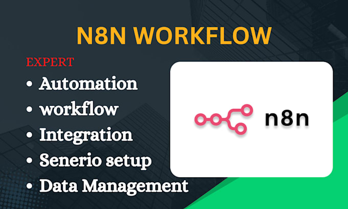 n8n n8n automation n8n workflow calling agent