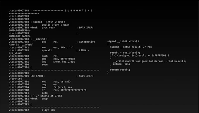 decompile ea file recompile forex ea,crack ea ,source code