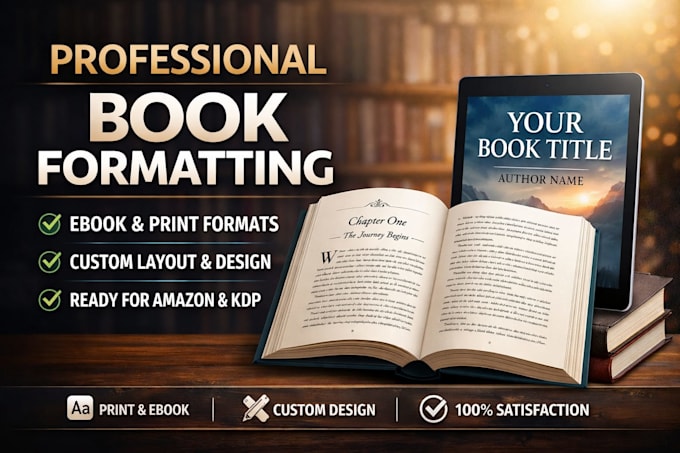 format christian ebook, daily devotion, format christian ebook, daily devotion