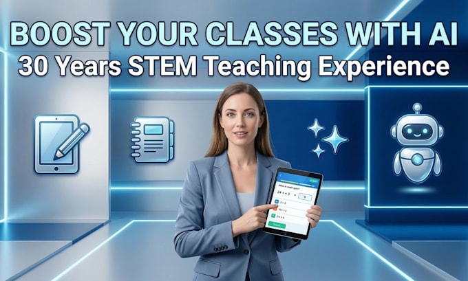 build a custom stem educational quiz app with HTML and javascript