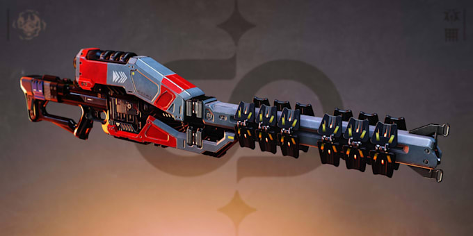 help with destiny 2 dungeons and missions