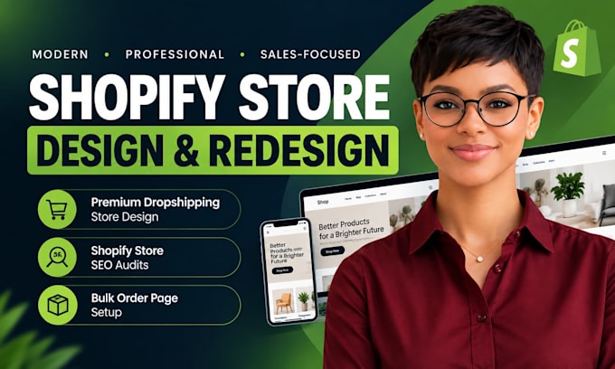 shopify store design shopify store design redesign shopify store shopify website