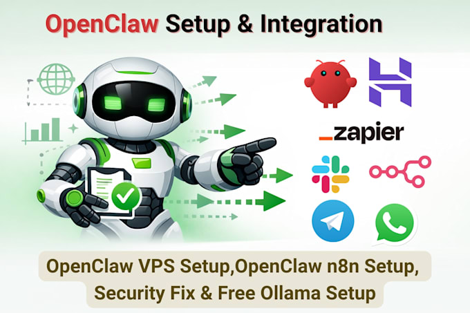 set up openclaw multiagent system with whatsapp and telegram