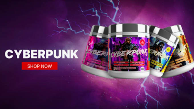 do research peptide store peptide website nutraceutical store supplement store