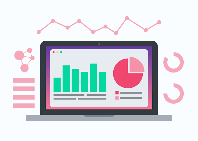 create a solution for you based on the data provided and answer your questions