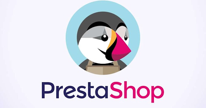 speed up your prestashop website and improve performance