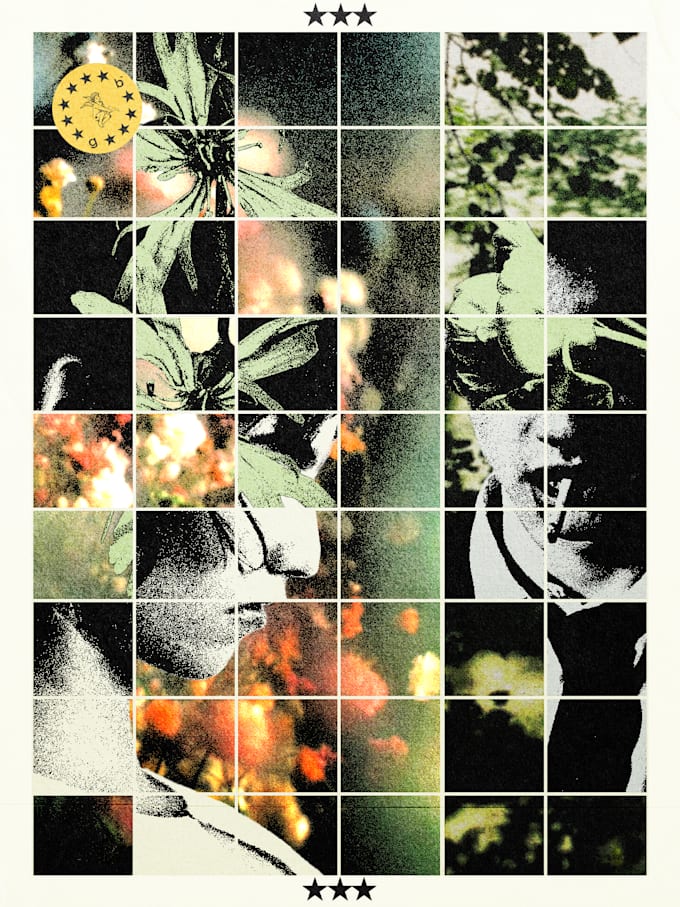 make you a poster