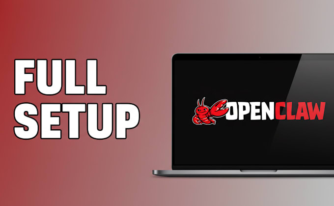 set up openclaw agent on mac mini or vps