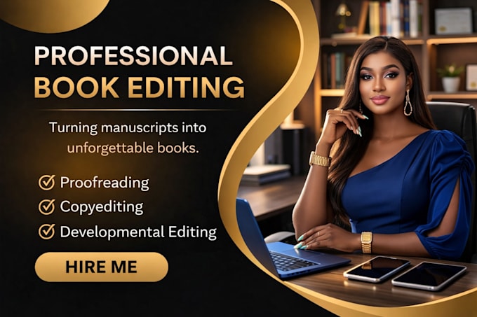 be your romance story book editor fantasy book editor and novel book formatting