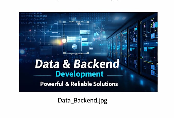 develop python automation scripts and web scraping bots