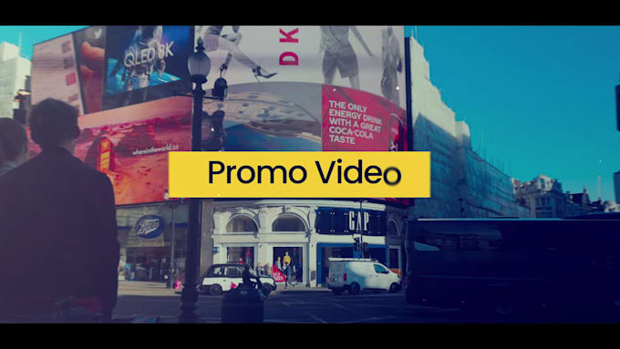 edit your video projects for you in adobe after effects
