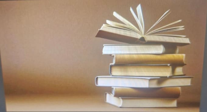 write a capttivating creative story