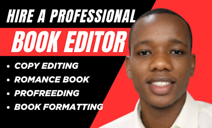 proofread, copy edit fiction novel, romance developmental book editor